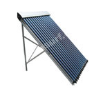 SC-C01(Separate Pressurized Solar Water Heater)