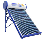 SC-R01(Regular Solar Water Heater)
