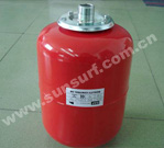 Expansion tank